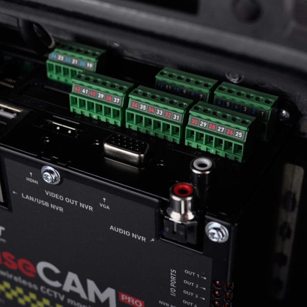 caseCAM-PRO - obrazek 3