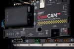 caseCAM-PRO - obrazek 12