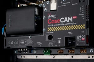 caseCAM-PRO - obrazek 12