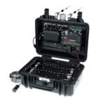 caseCAM-PRO