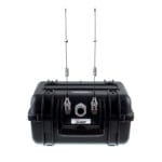 caseCAM-PRO - obrazek 4