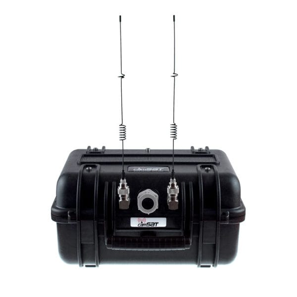 caseCAM-PRO - obrazek 4