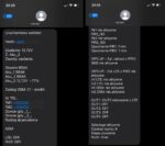 caseCAM-PRO - obrazek 8