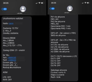 caseCAM-PRO - obrazek 8