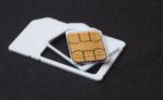 simCAM-5G - Karta SIM 5G/4G/LTE bez limitów transmisji danych - obrazek 3