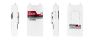 Router PoE - obrazek 10
