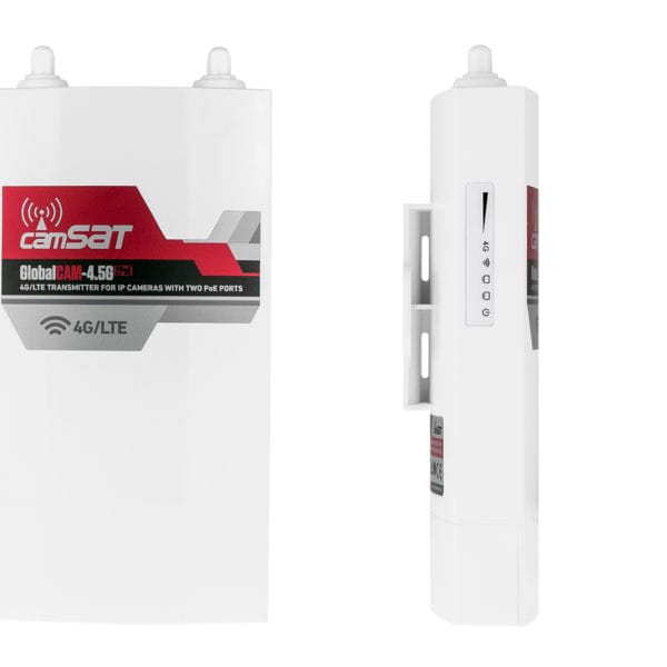 Router PoE - obrazek 10