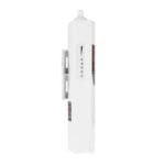 Router PoE - obrazek 13
