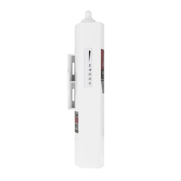 Router PoE - obrazek 13