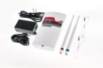 Router PoE - obrazek 6