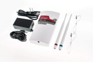 Router PoE - obrazek 6