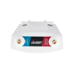 Router PoE - obrazek 16