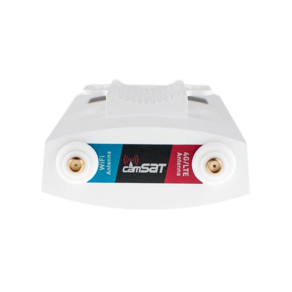 Router PoE - obrazek 16