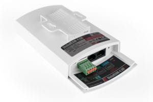 Router PoE - obrazek 5