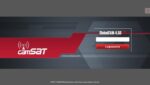 Router PoE - obrazek 8