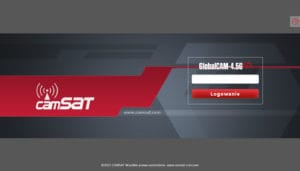 Router PoE - obrazek 8