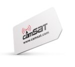 Karta SIM bez limitowa 5G/4G/LTE do kamer CCTV – zasięg wg Play PL