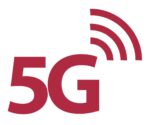 simCAM-5G - Karta SIM 5G/4G/LTE bez limitów transmisji danych - obrazek 4