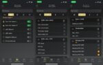 iCAM-DefenderTower - Lekka wieża mobilna do monitoringu - obrazek 11