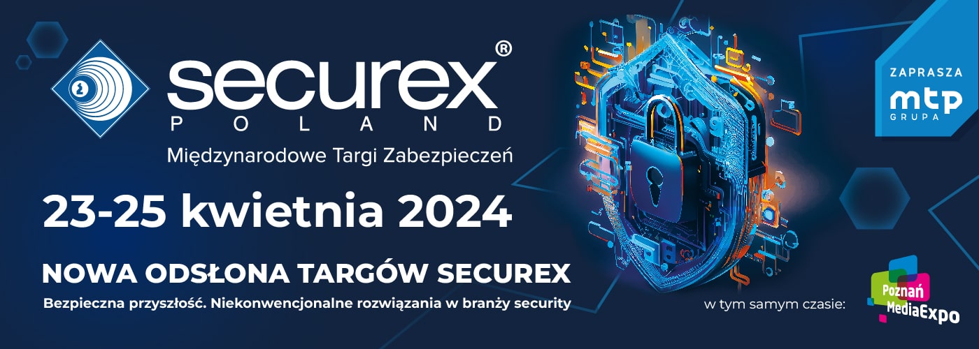 Securex 2024