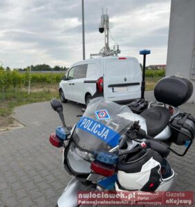 zjdecie icam nwloclawek.pl