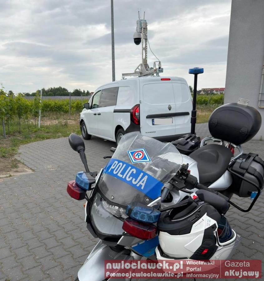zjdecie icam nwloclawek.pl